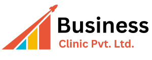 Business Clinic Pvt. Ltd.